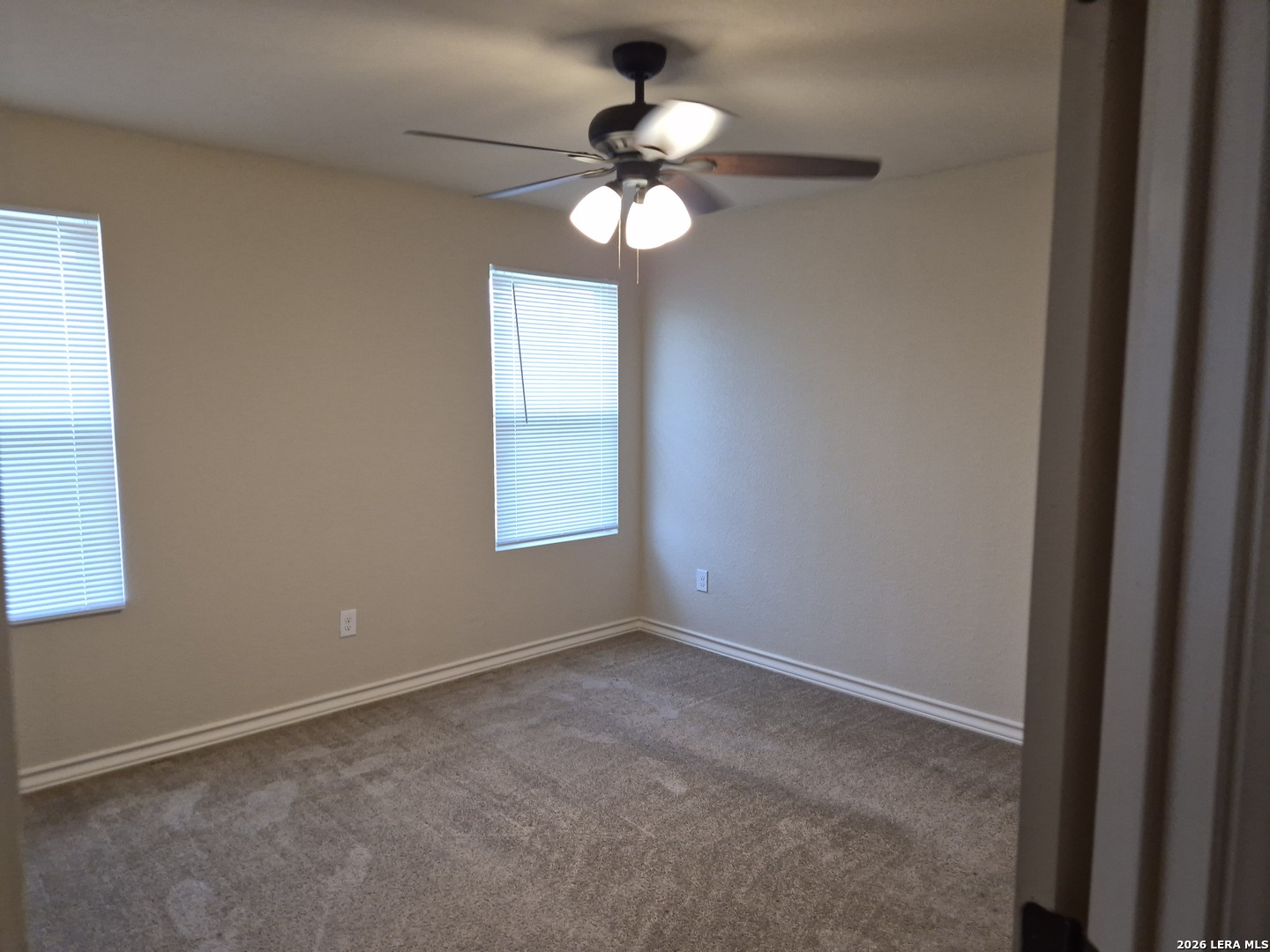 6618 Arancione Avenue San Antonio TX 78233