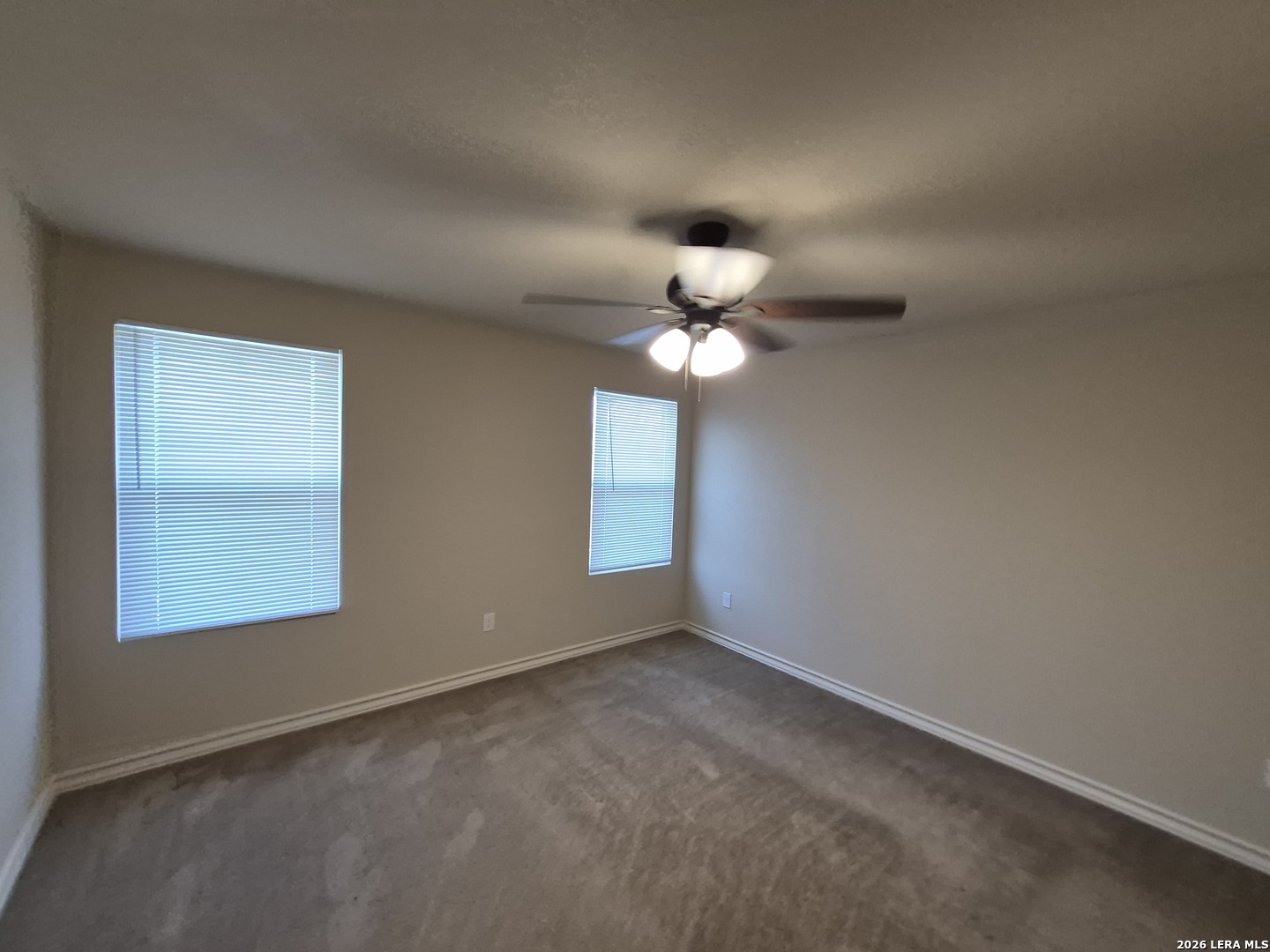 6618 Arancione Avenue San Antonio TX 78233