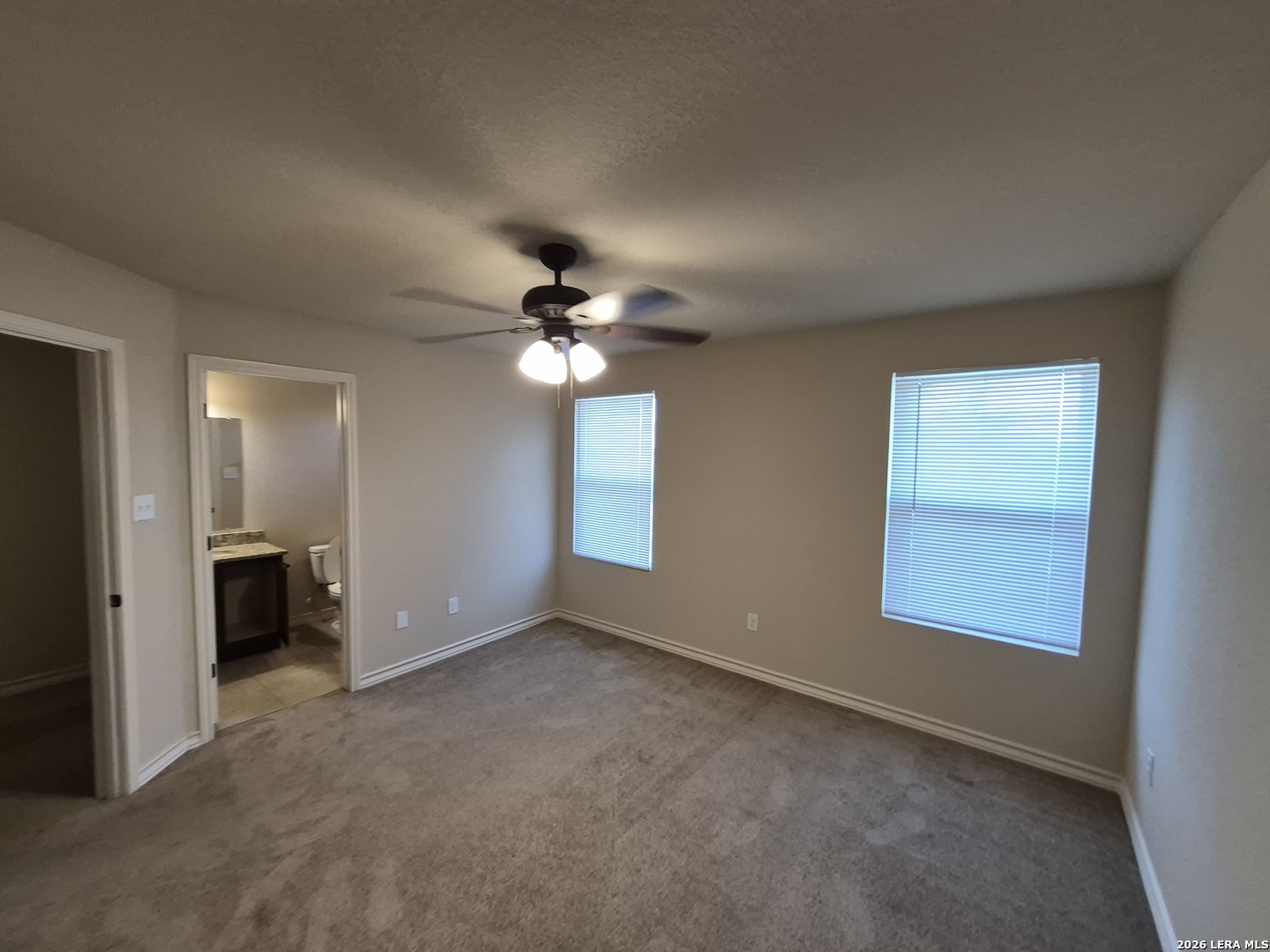 6618 Arancione Avenue San Antonio TX 78233