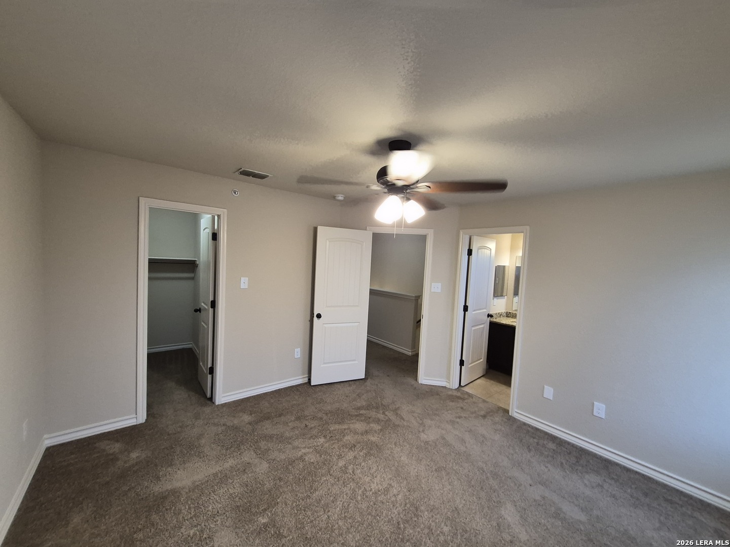 6618 Arancione Avenue San Antonio TX 78233