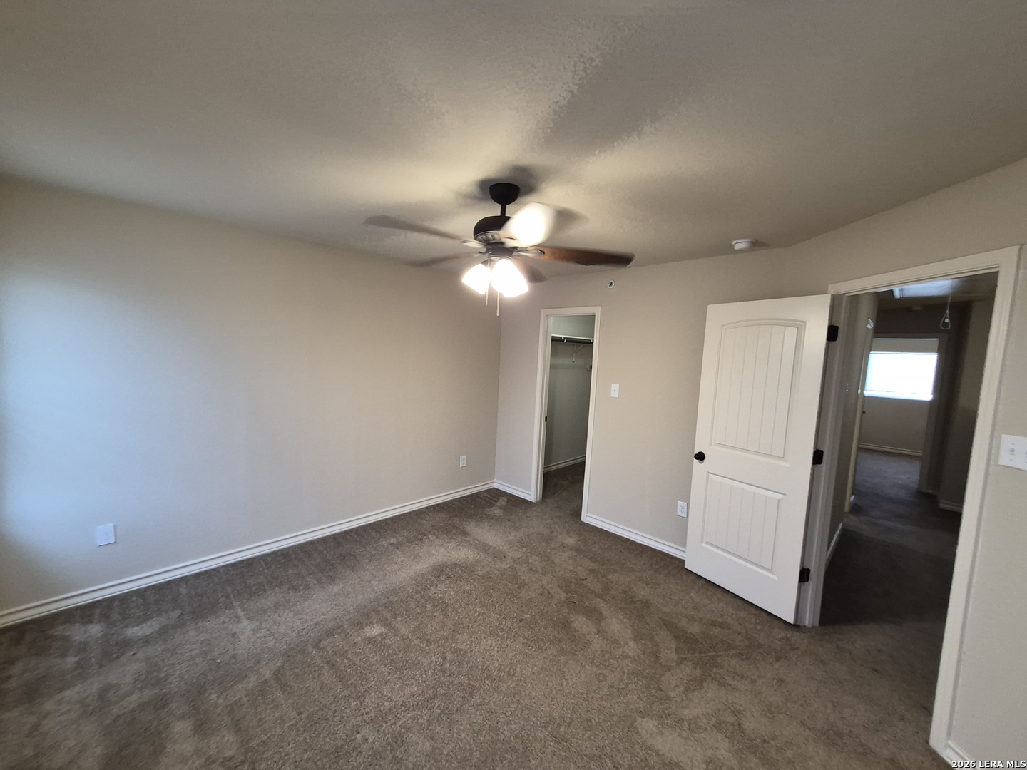 6618 Arancione Avenue San Antonio TX 78233
