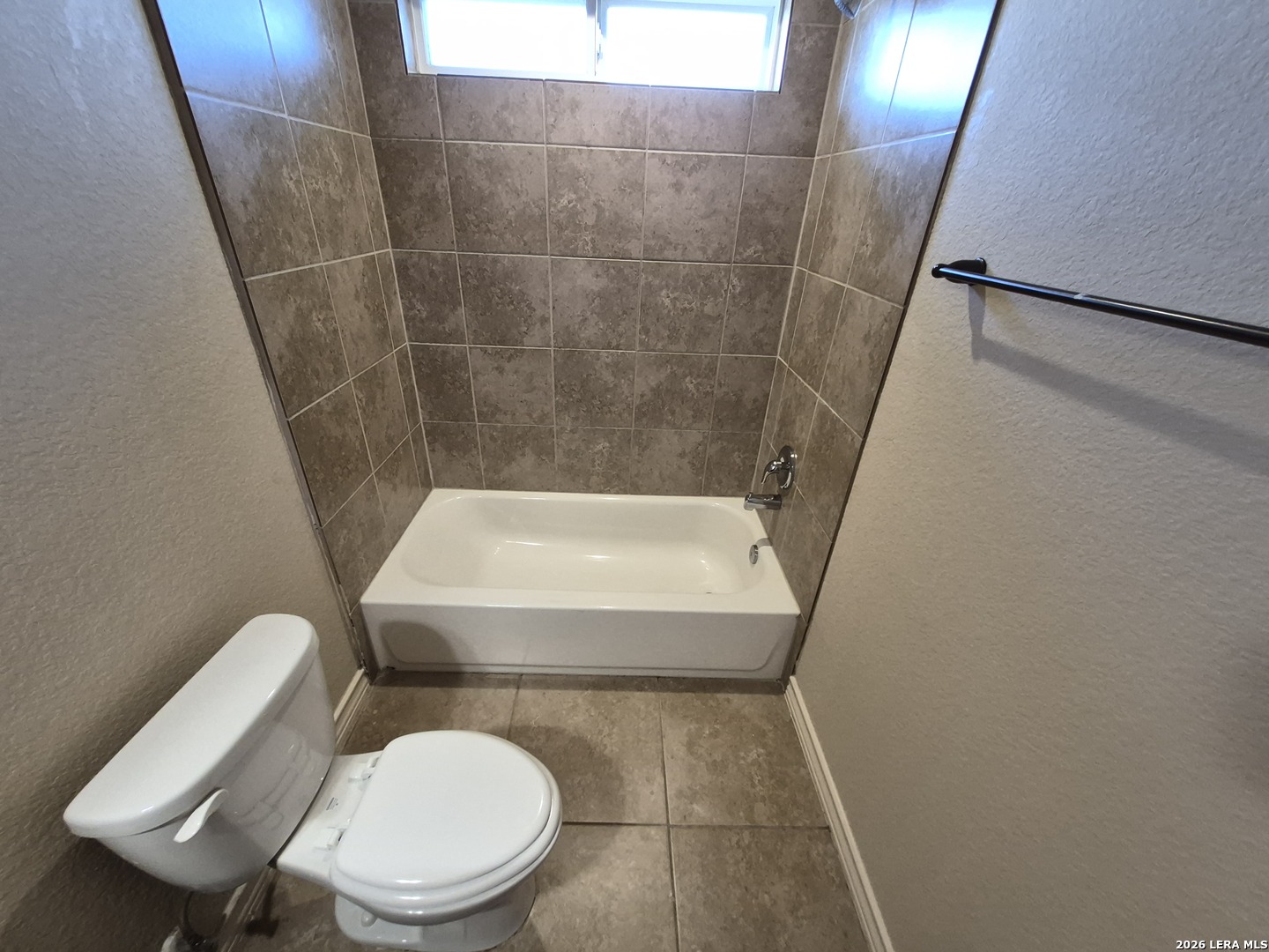 6618 Arancione Avenue San Antonio TX 78233