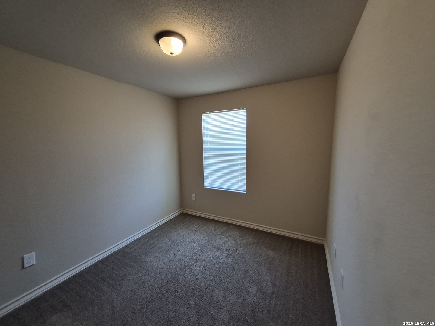 6618 Arancione Avenue San Antonio TX 78233