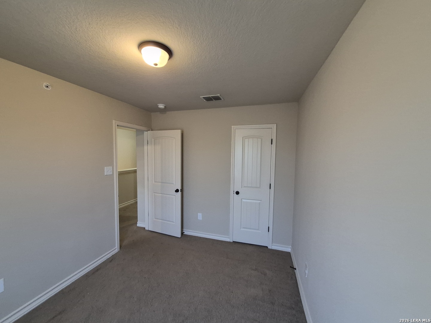 6618 Arancione Avenue San Antonio TX 78233