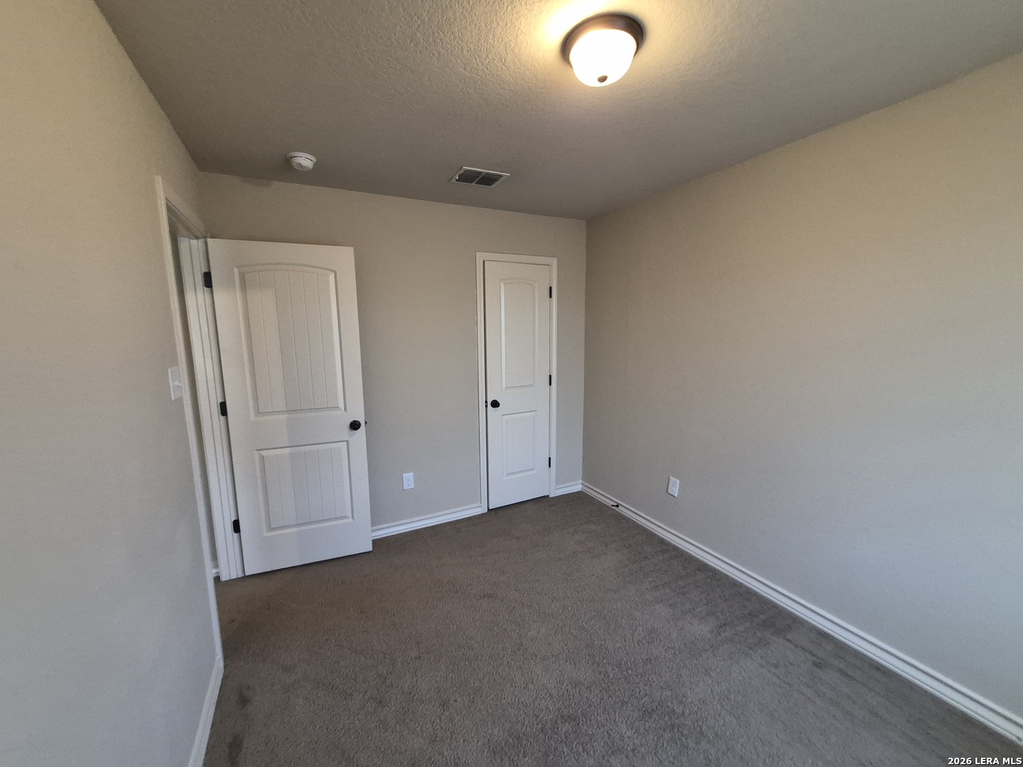 6618 Arancione Avenue San Antonio TX 78233