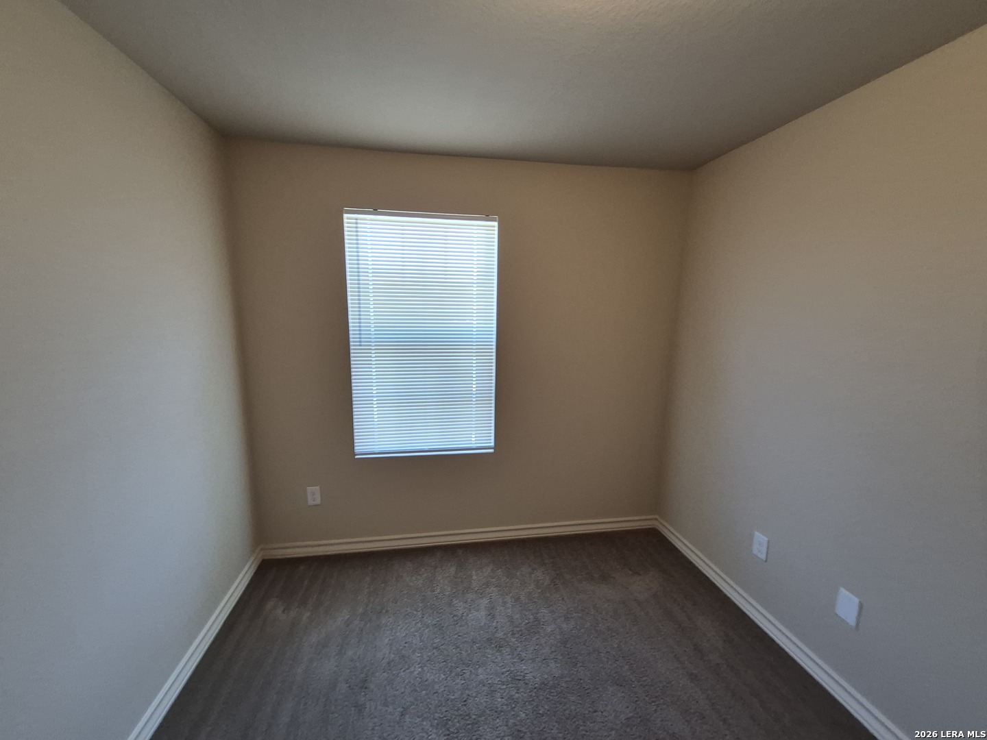6618 Arancione Avenue San Antonio TX 78233