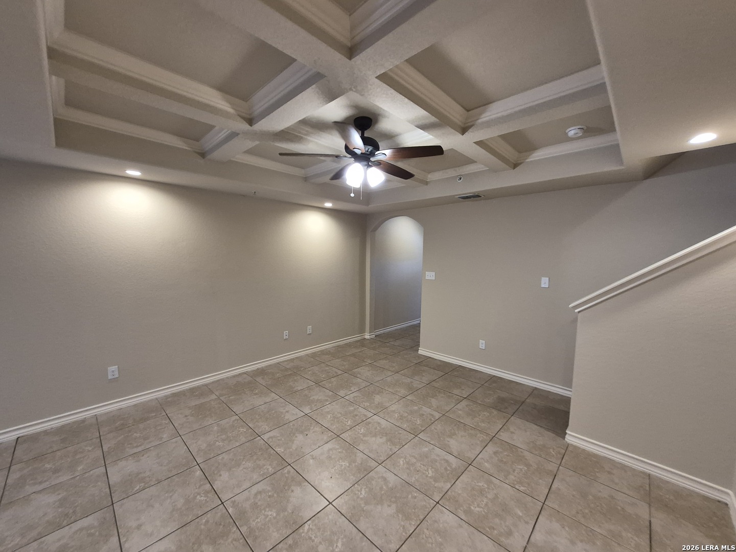 6618 Arancione Avenue San Antonio TX 78233