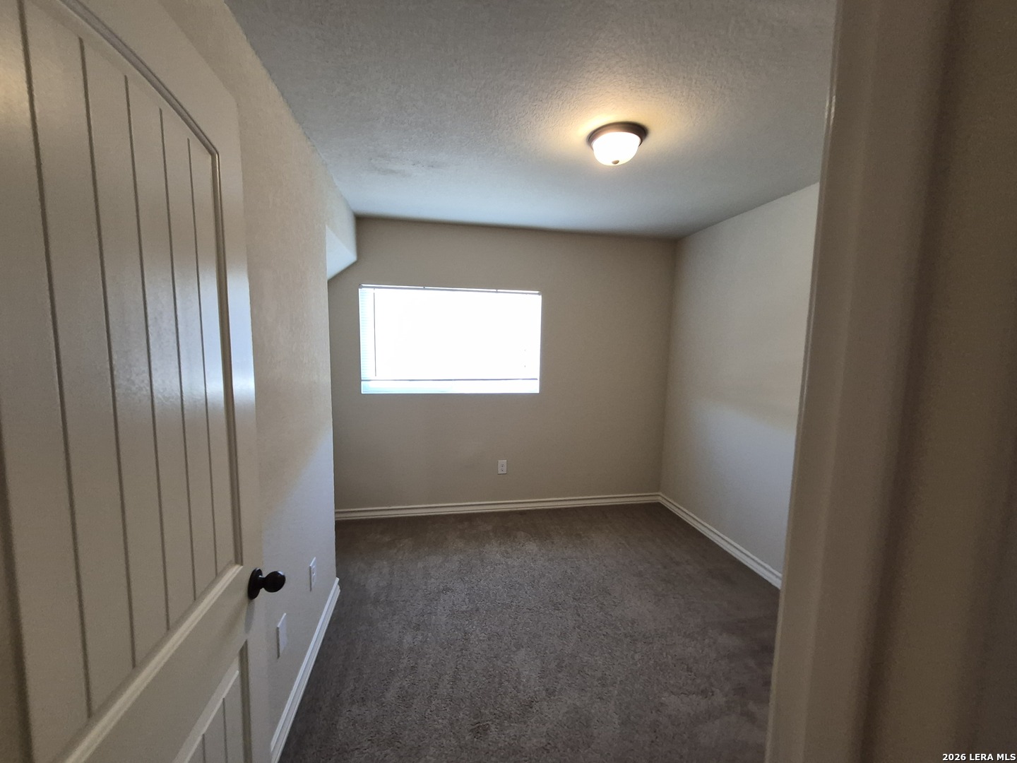 6618 Arancione Avenue San Antonio TX 78233