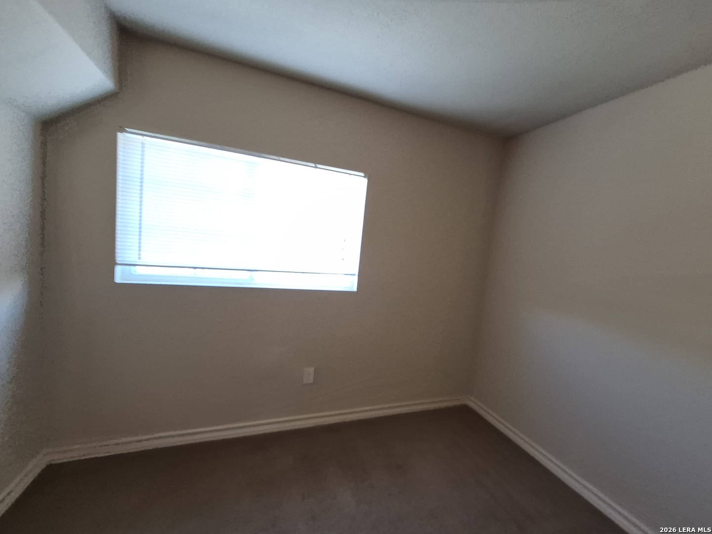 6618 Arancione Avenue San Antonio TX 78233