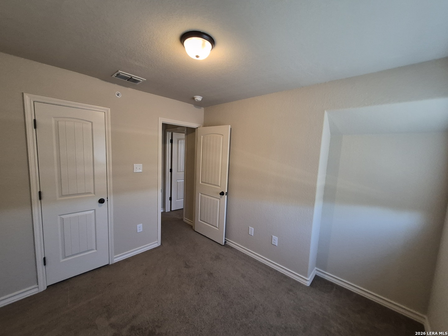 6618 Arancione Avenue San Antonio TX 78233