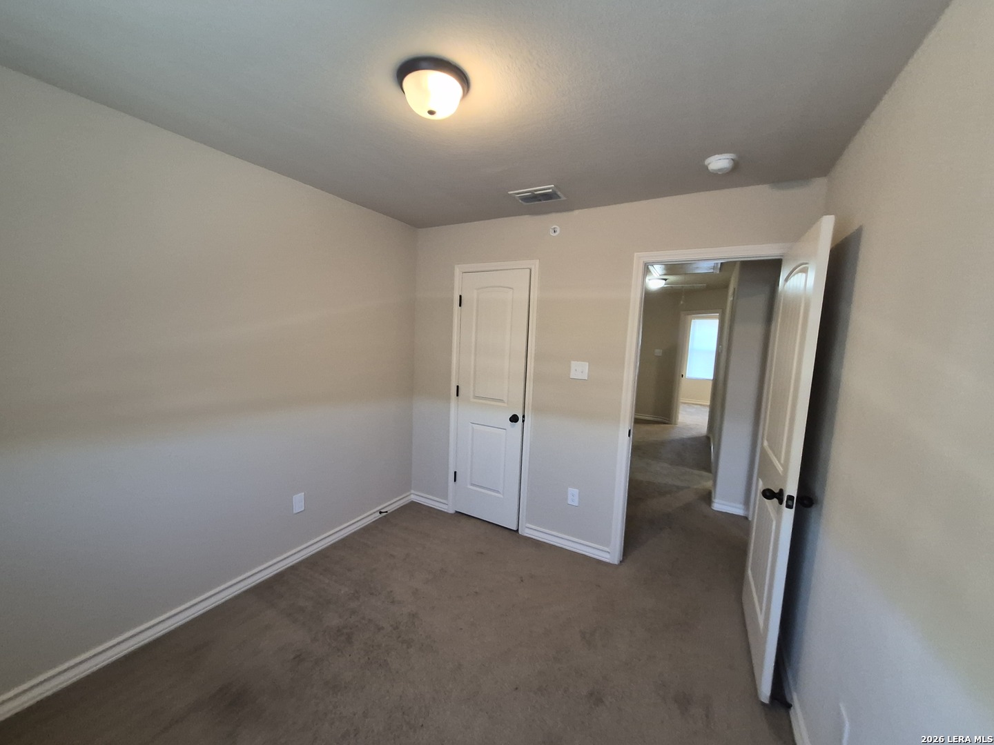 6618 Arancione Avenue San Antonio TX 78233