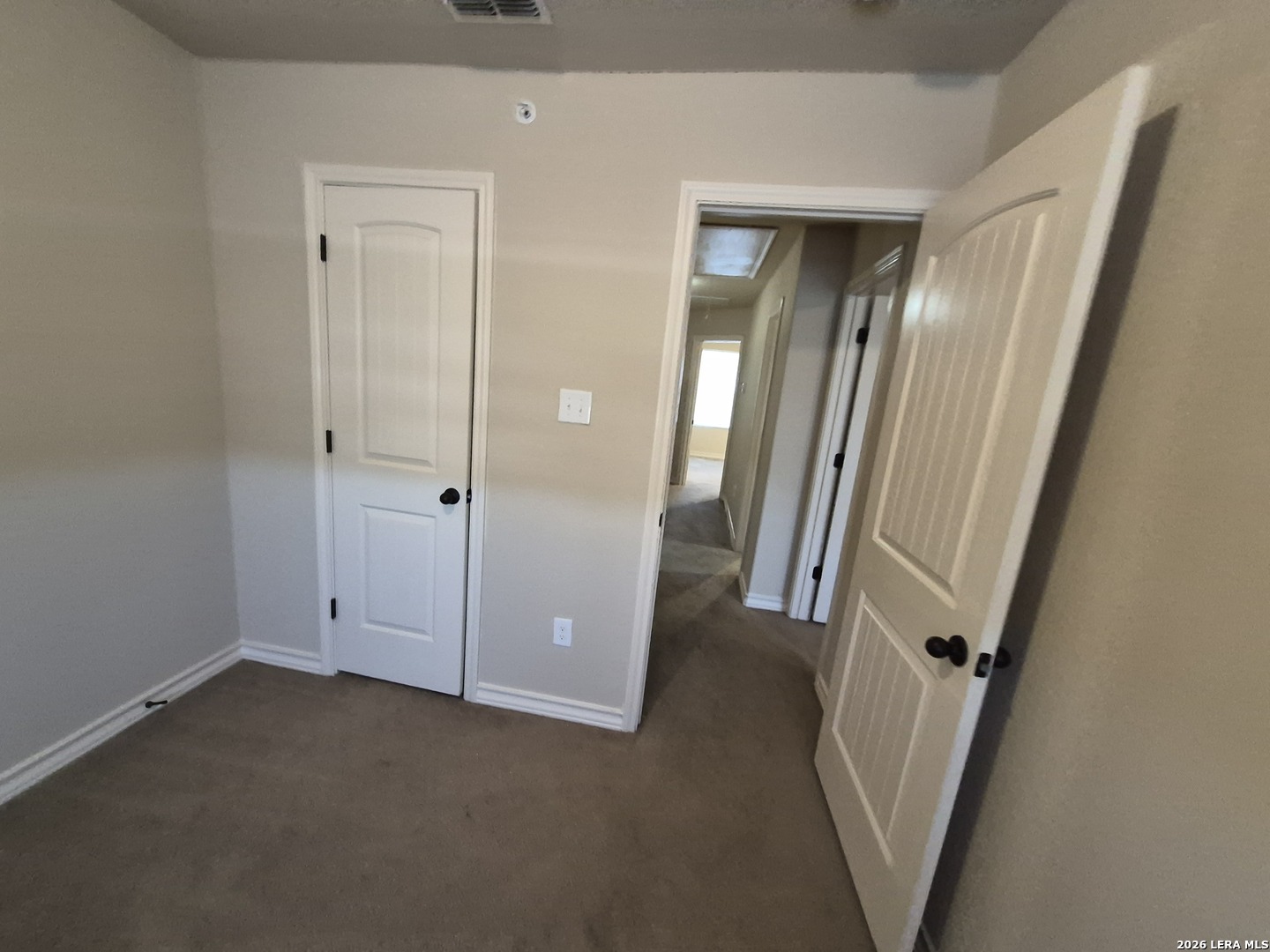 6618 Arancione Avenue San Antonio TX 78233