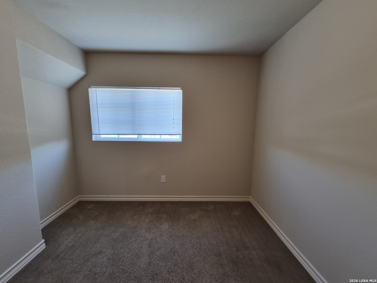 6618 Arancione Avenue San Antonio TX 78233