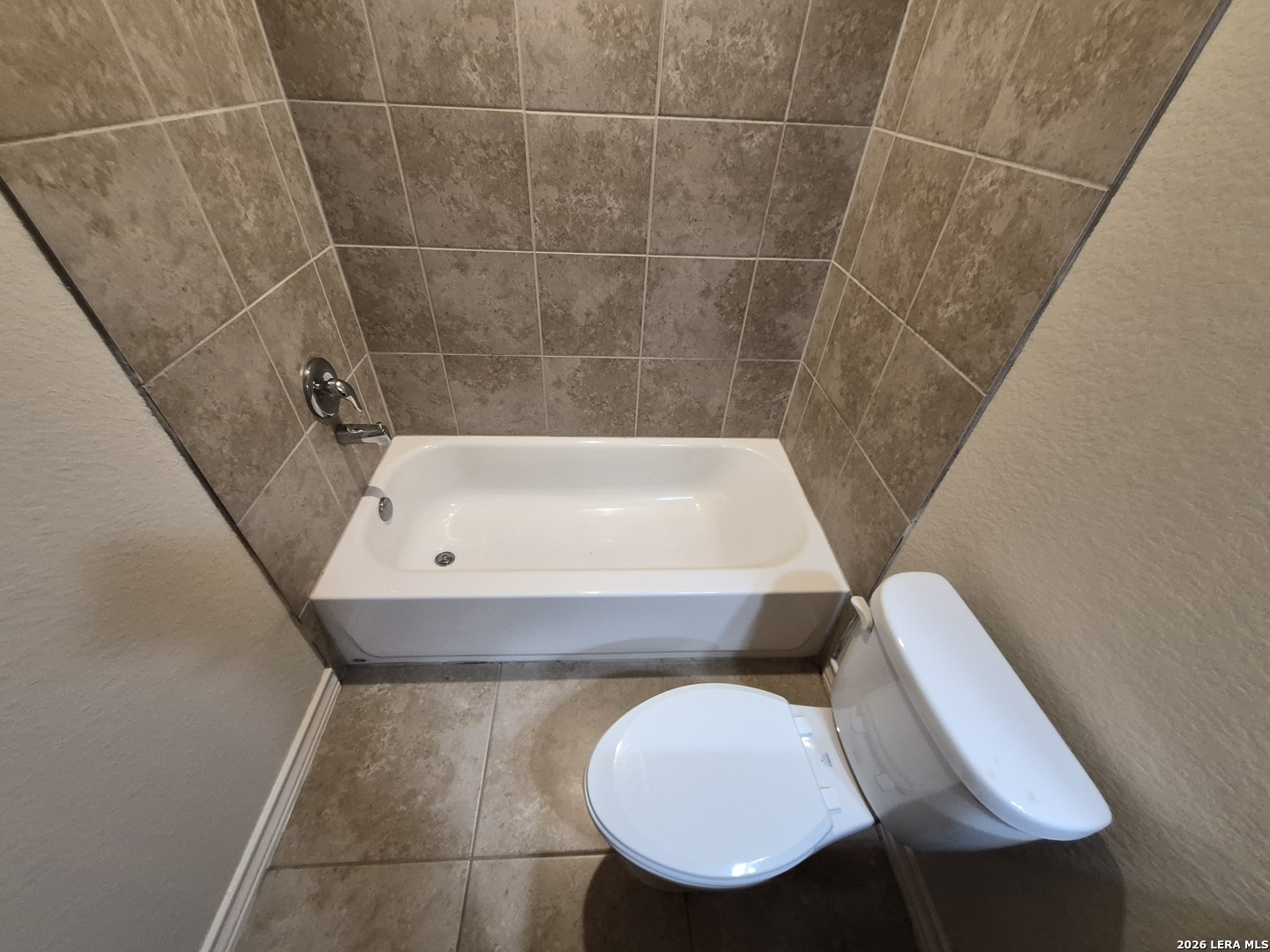 6618 Arancione Avenue San Antonio TX 78233