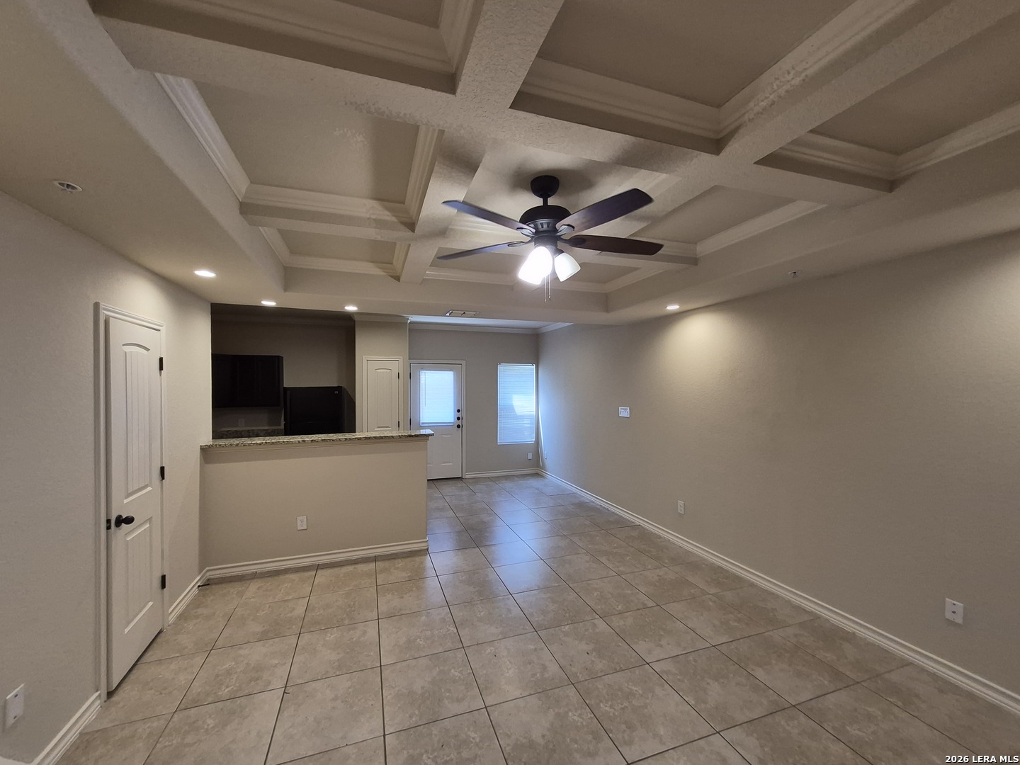 6618 Arancione Avenue San Antonio TX 78233
