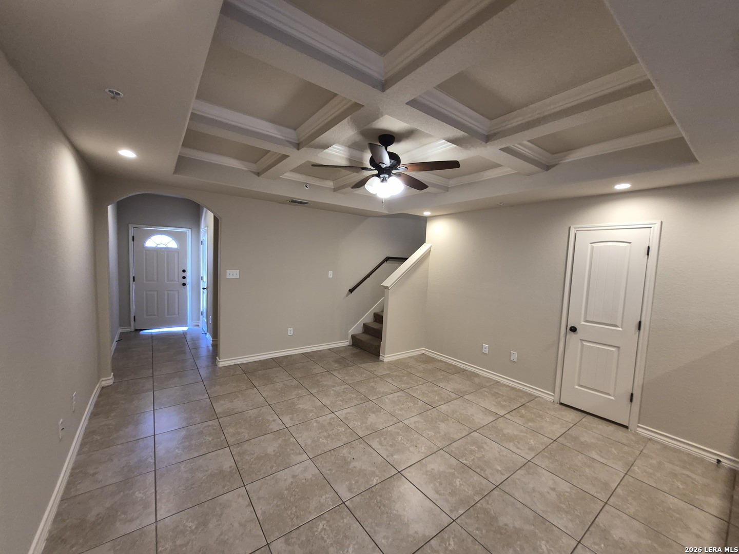 6618 Arancione Avenue San Antonio TX 78233