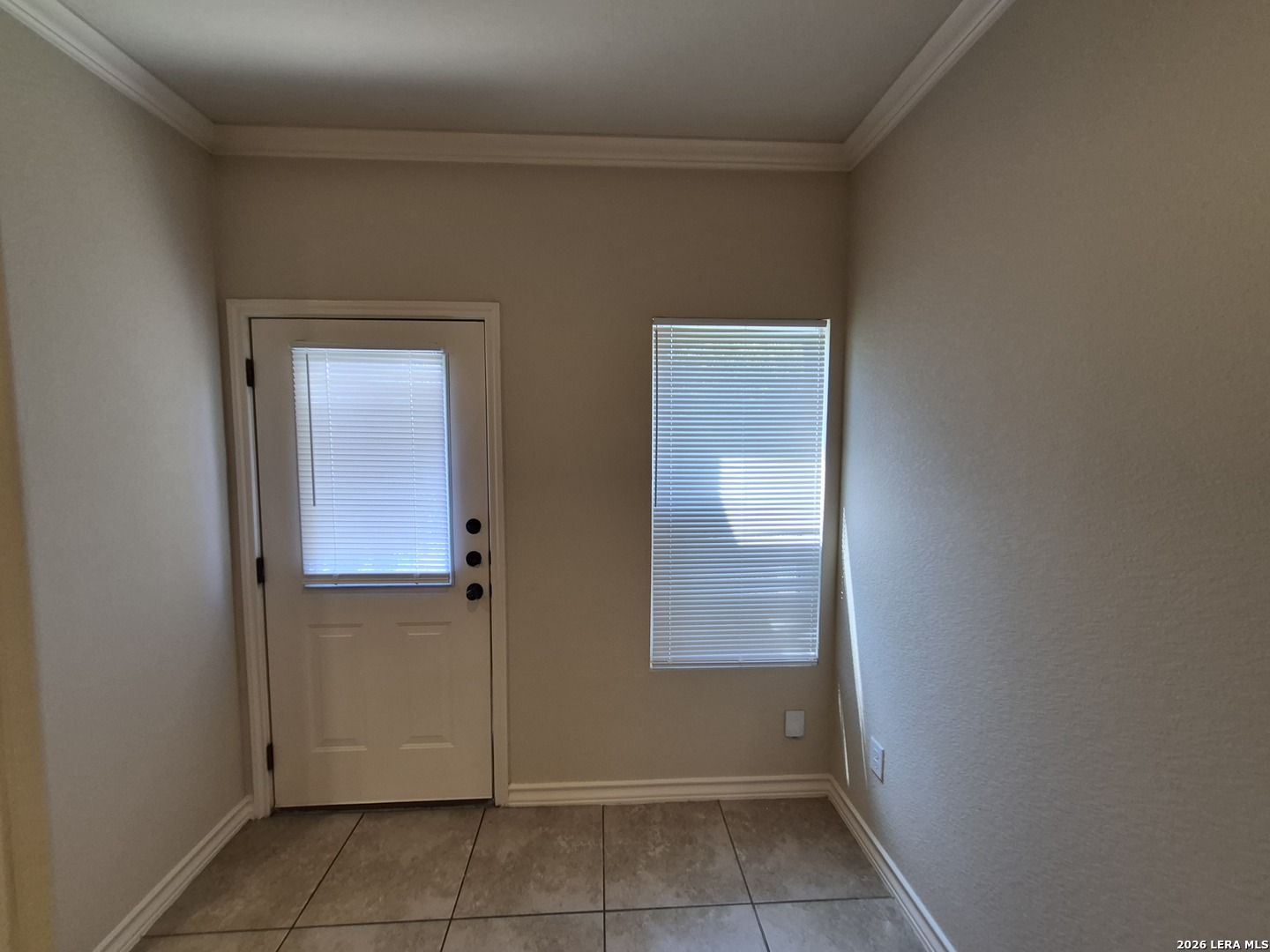 6618 Arancione Avenue San Antonio TX 78233