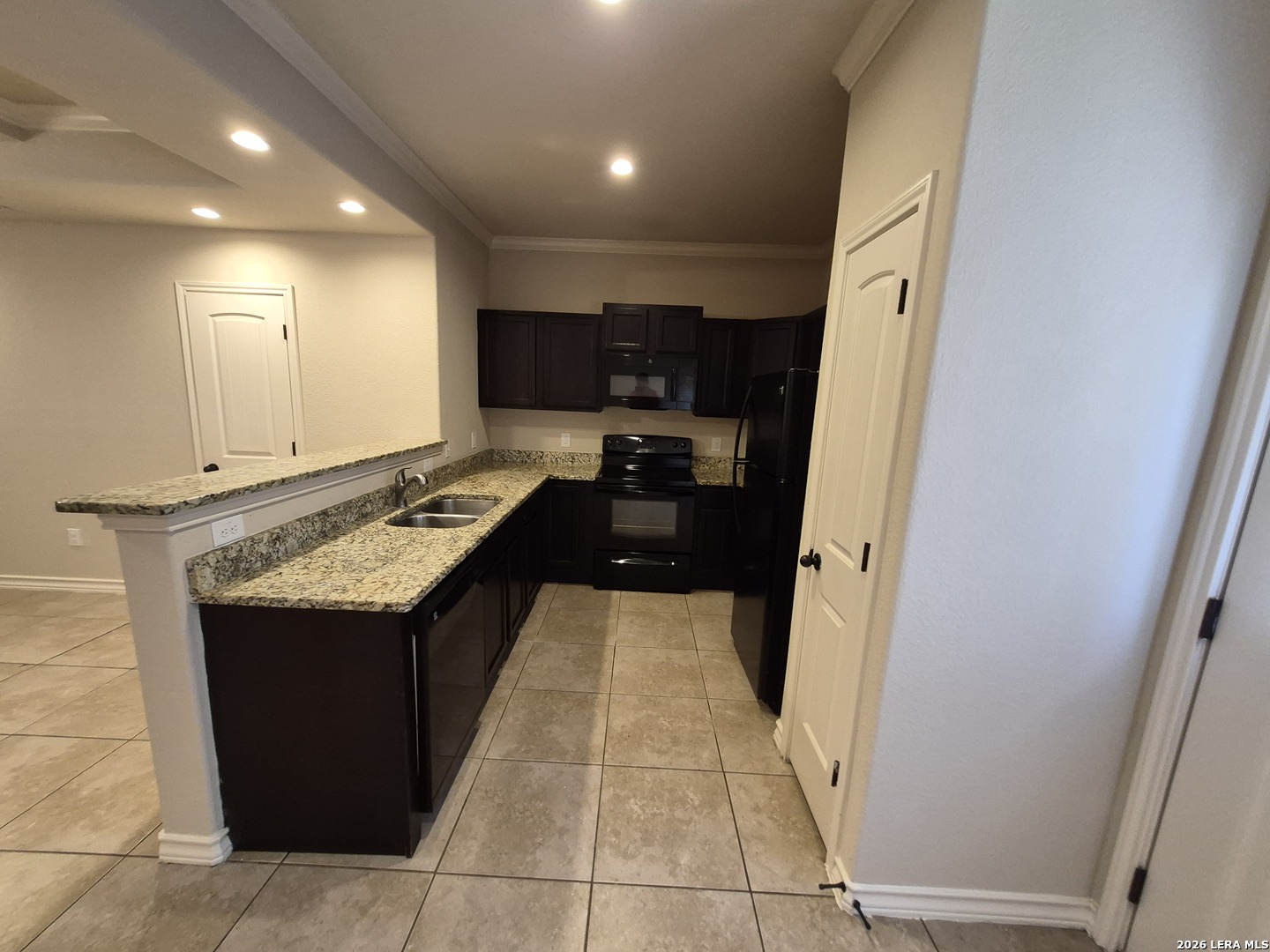 6618 Arancione Avenue San Antonio TX 78233