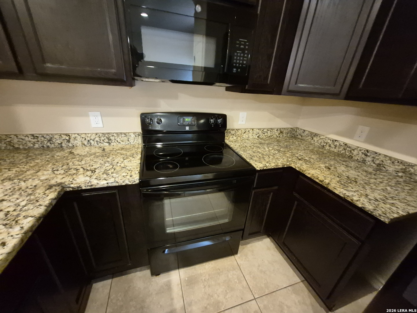 6618 Arancione Avenue San Antonio TX 78233