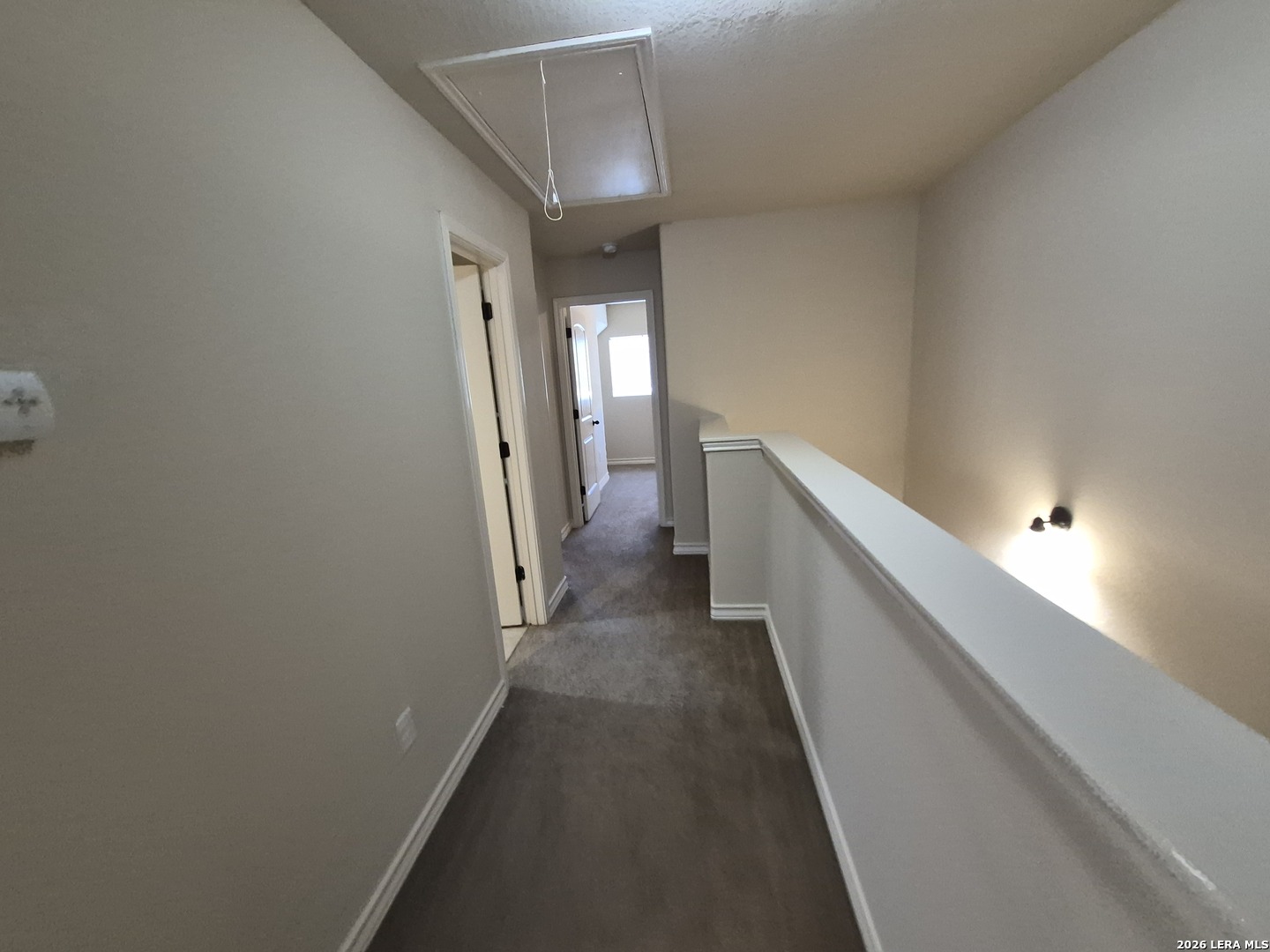 6618 Arancione Avenue San Antonio TX 78233