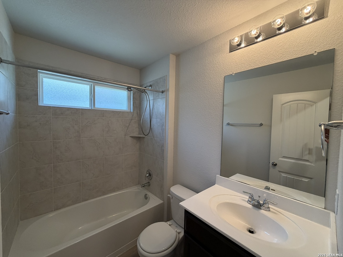 5915 Calaveras Way San Antonio TX 78253