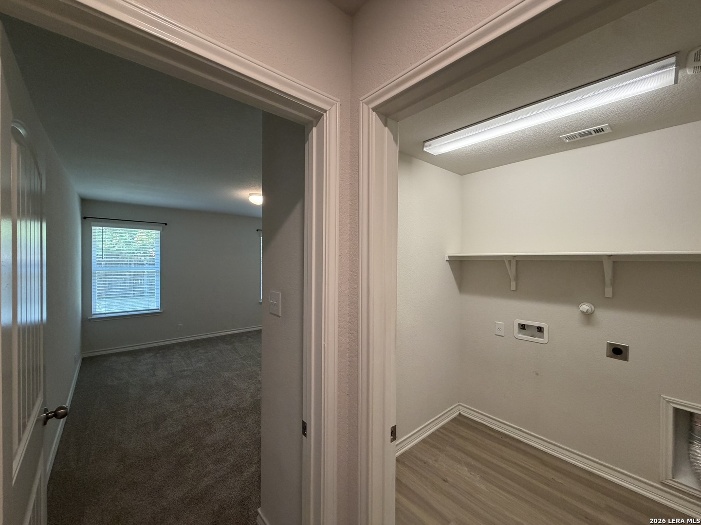 5915 Calaveras Way San Antonio TX 78253