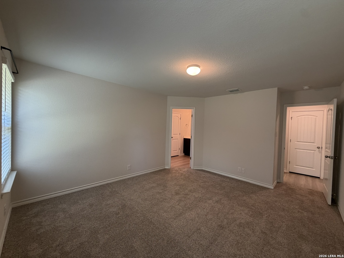 5915 Calaveras Way San Antonio TX 78253