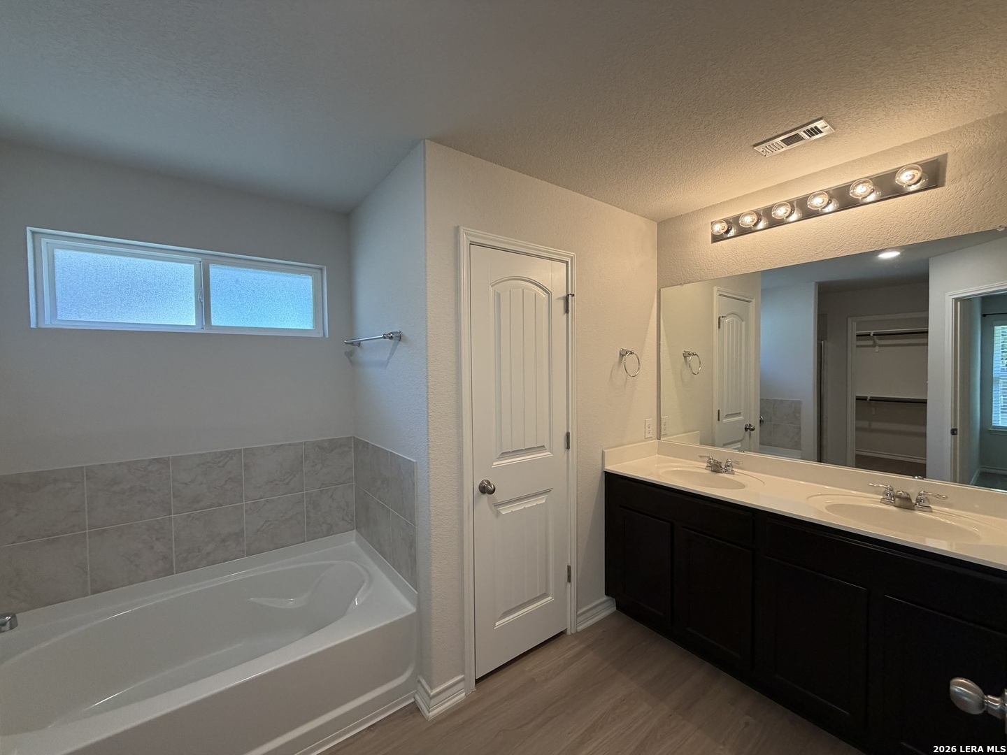 5915 Calaveras Way San Antonio TX 78253