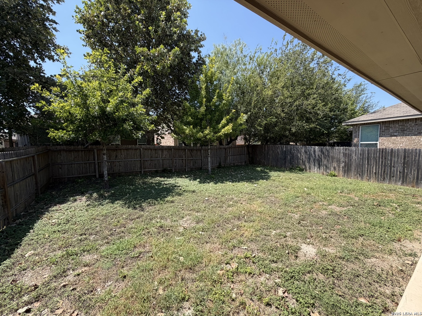 5915 Calaveras Way San Antonio TX 78253