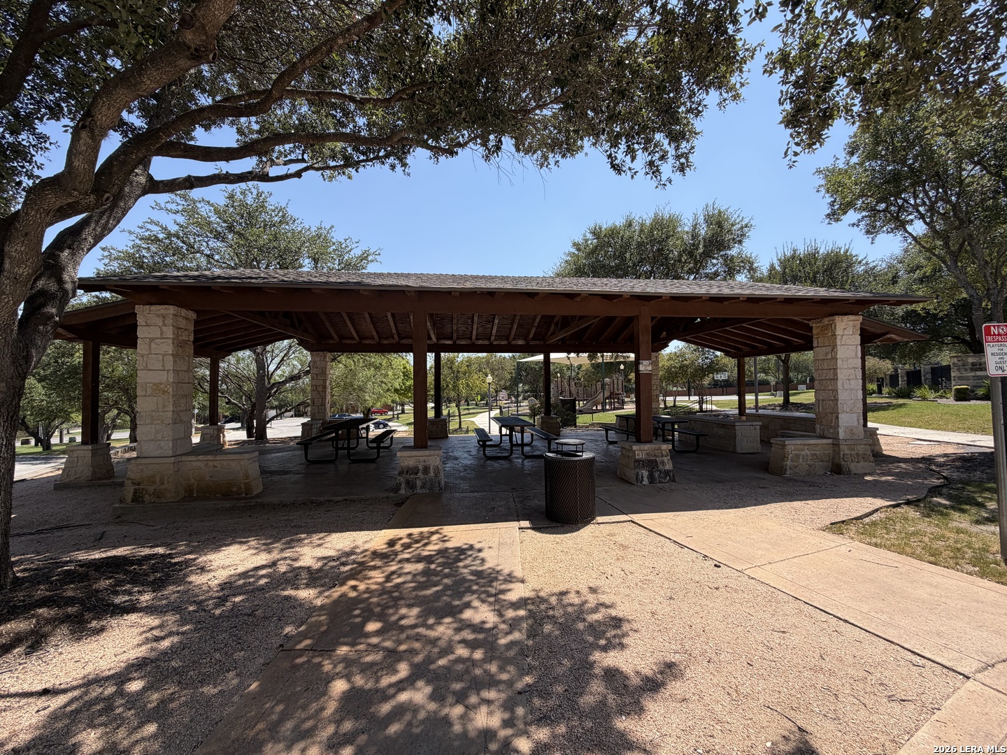 5915 Calaveras Way San Antonio TX 78253