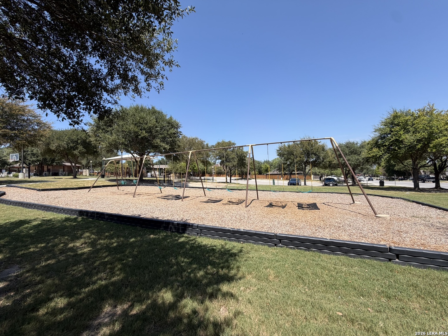 5915 Calaveras Way San Antonio TX 78253