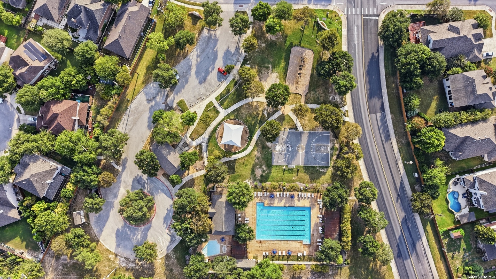 5915 Calaveras Way San Antonio TX 78253