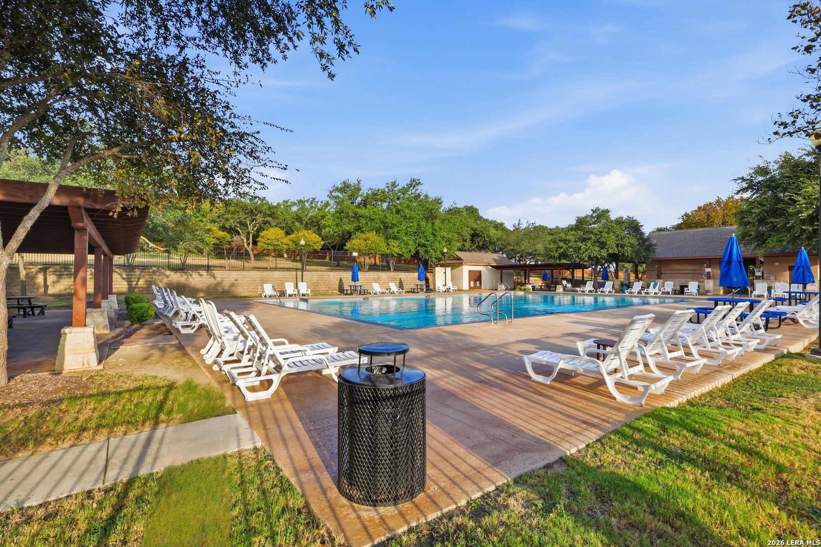 5915 Calaveras Way San Antonio TX 78253