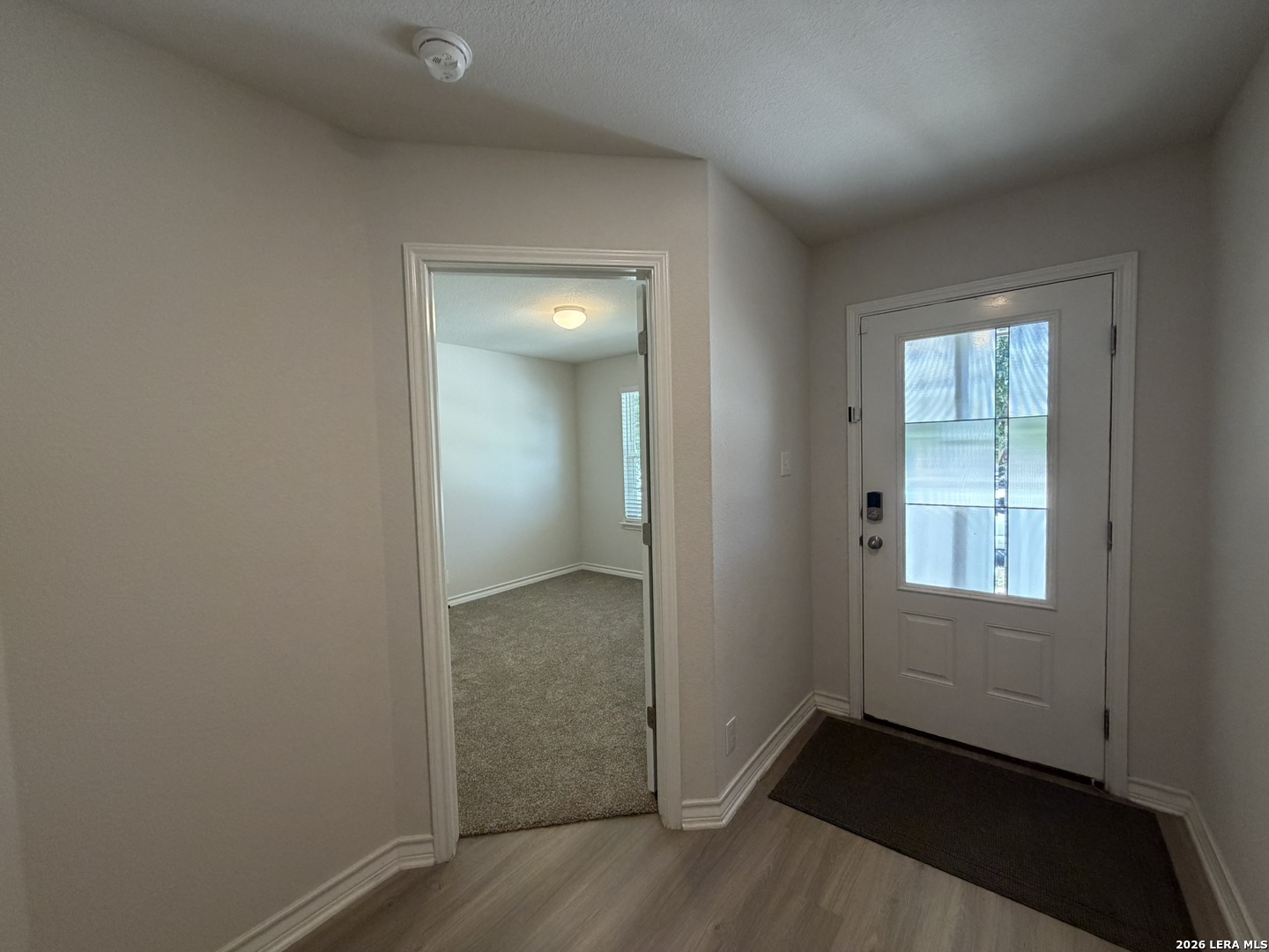 5915 Calaveras Way San Antonio TX 78253