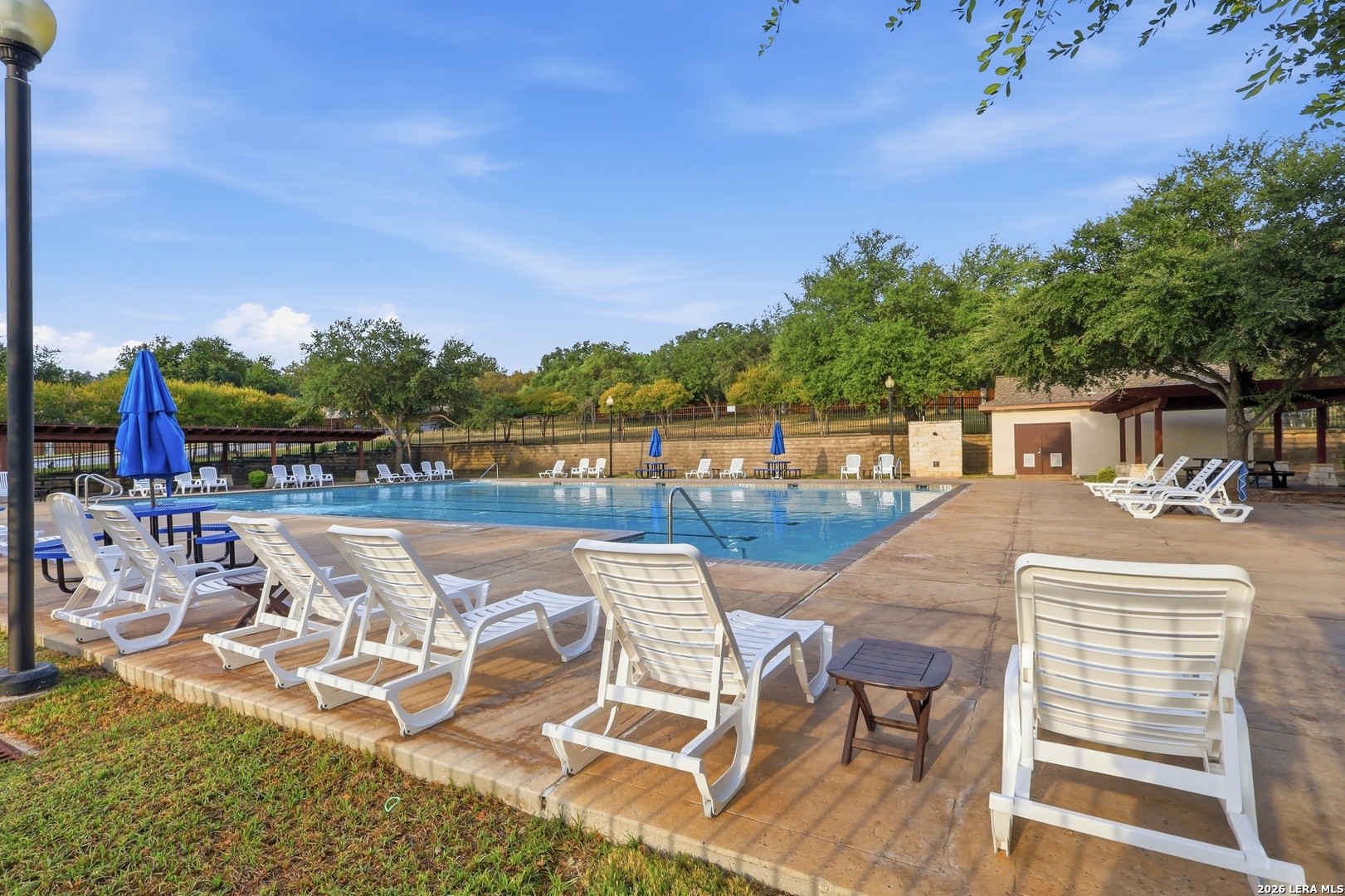 5915 Calaveras Way San Antonio TX 78253