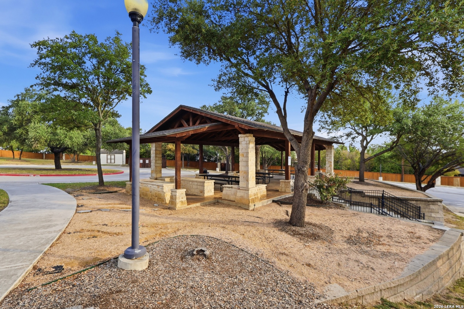 5915 Calaveras Way San Antonio TX 78253