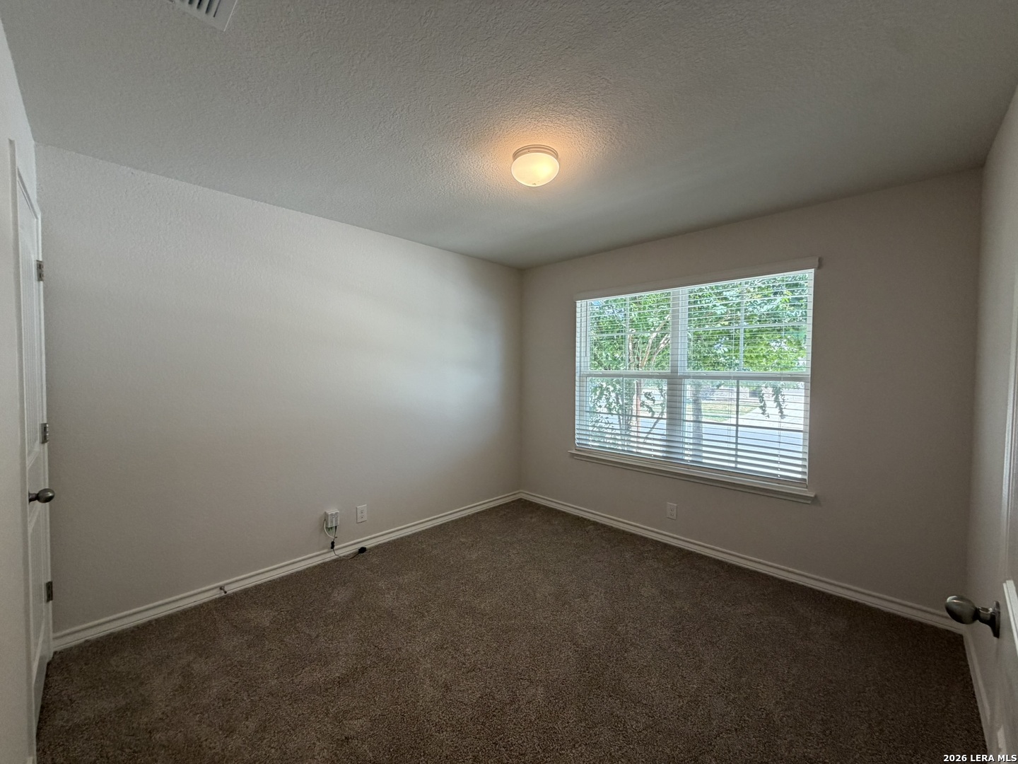 5915 Calaveras Way San Antonio TX 78253