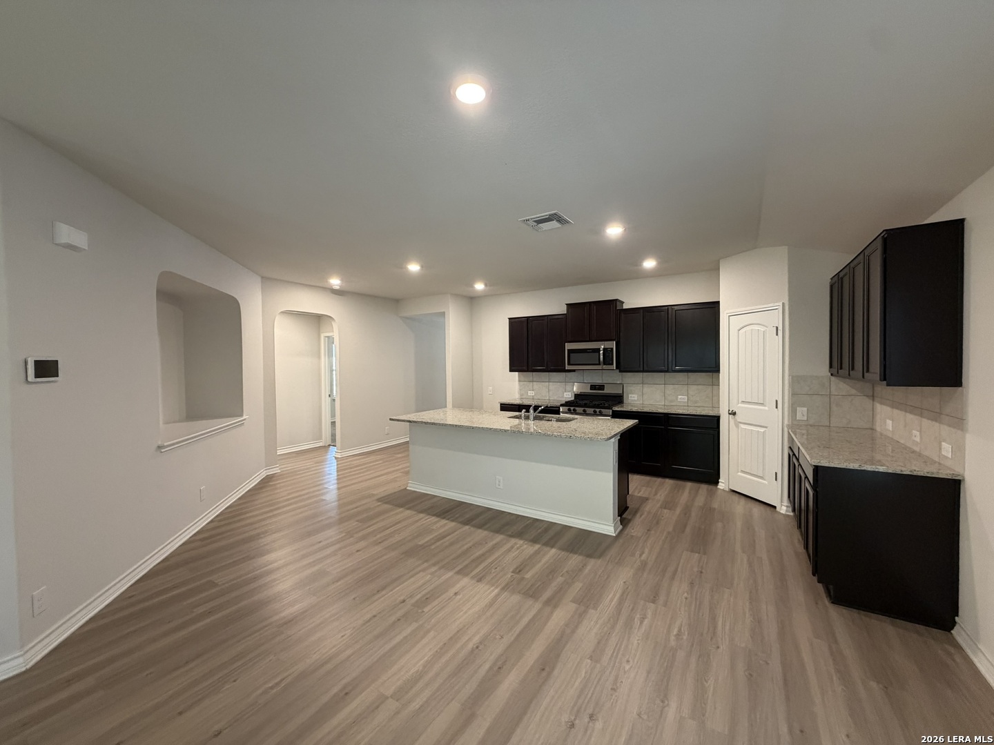 5915 Calaveras Way San Antonio TX 78253