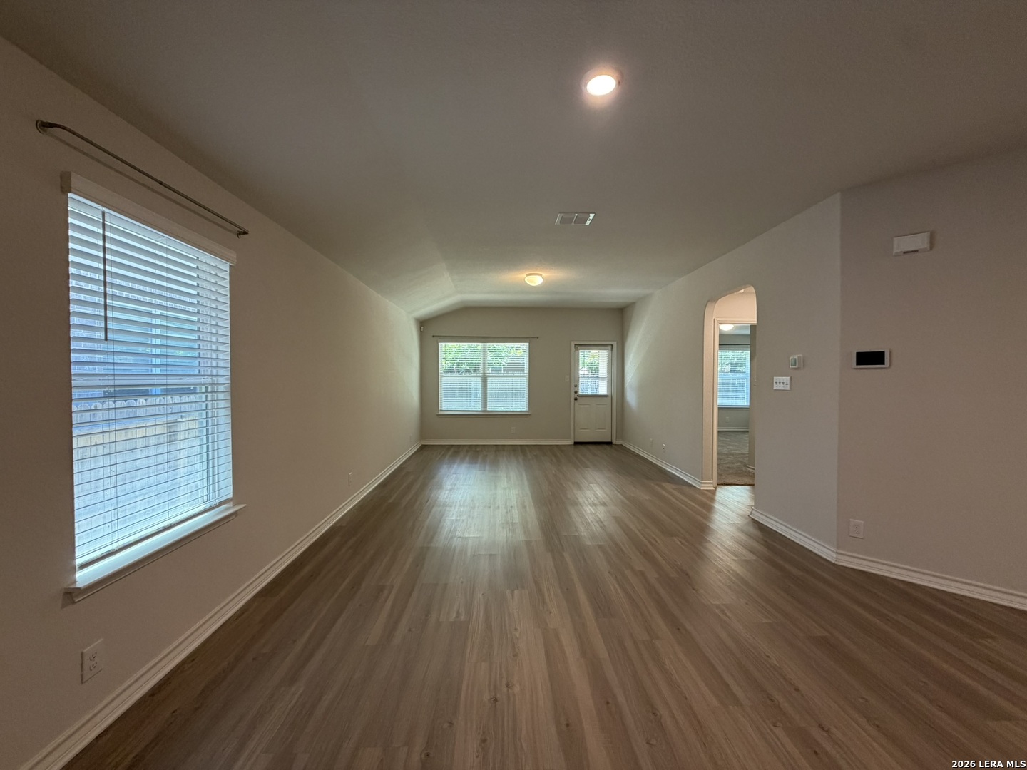 5915 Calaveras Way San Antonio TX 78253