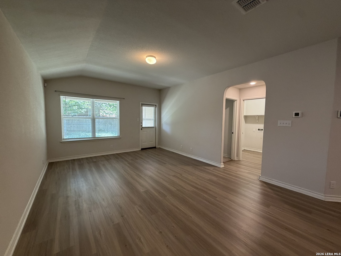 5915 Calaveras Way San Antonio TX 78253