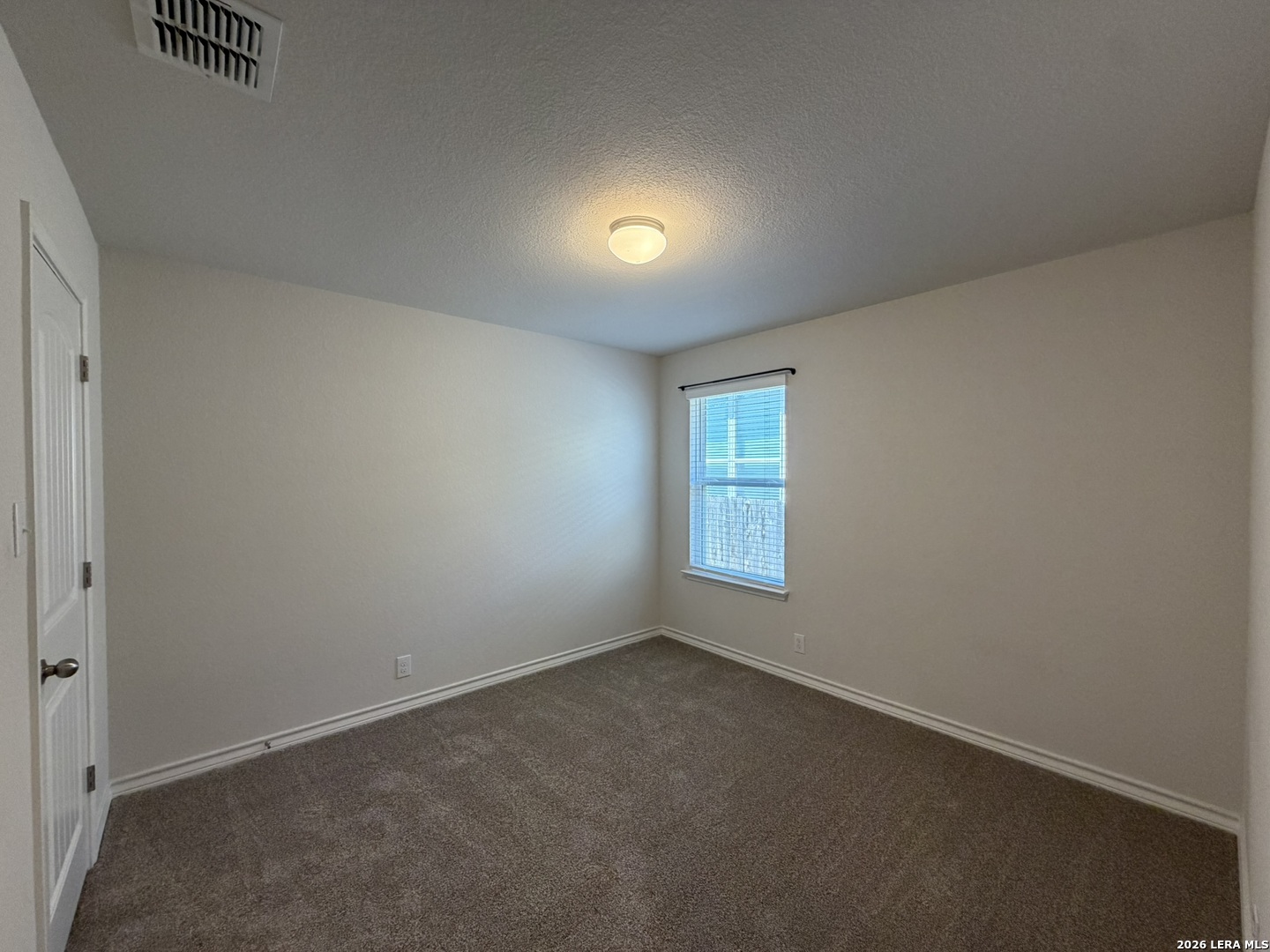 5915 Calaveras Way San Antonio TX 78253