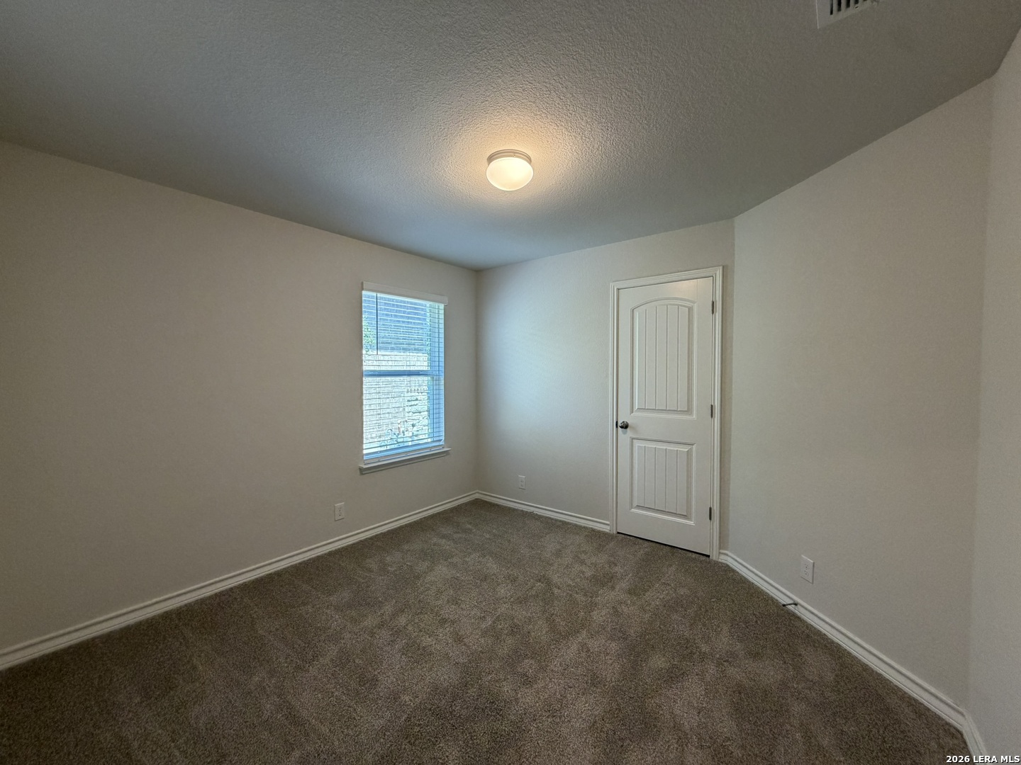 5915 Calaveras Way San Antonio TX 78253