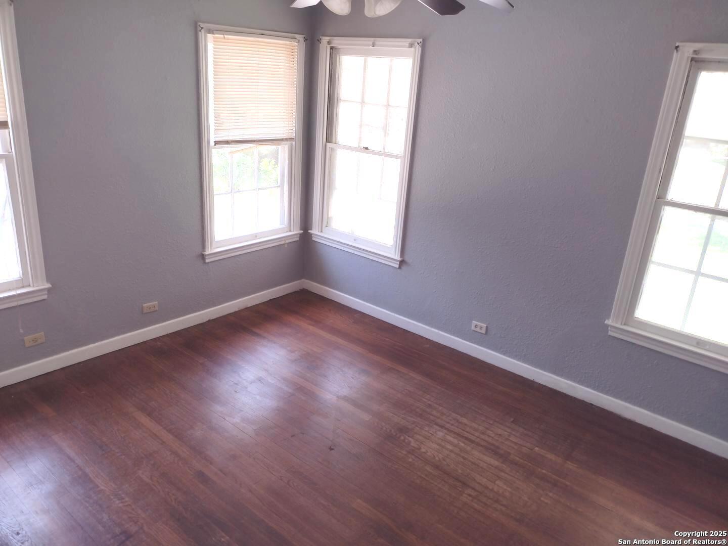415 North San Antonio TX 78201