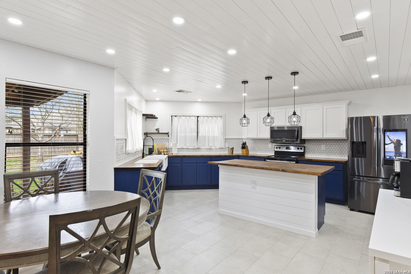 9107 Victory Pass Drive San Antonio TX 78240