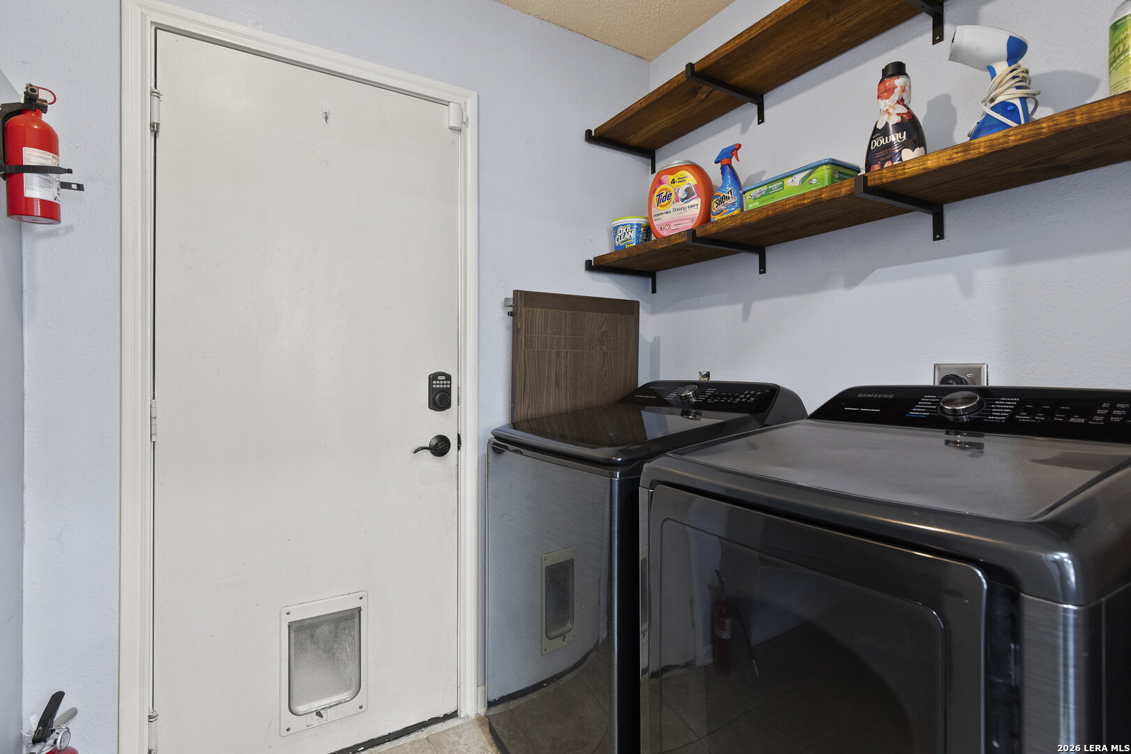9107 Victory Pass Drive San Antonio TX 78240