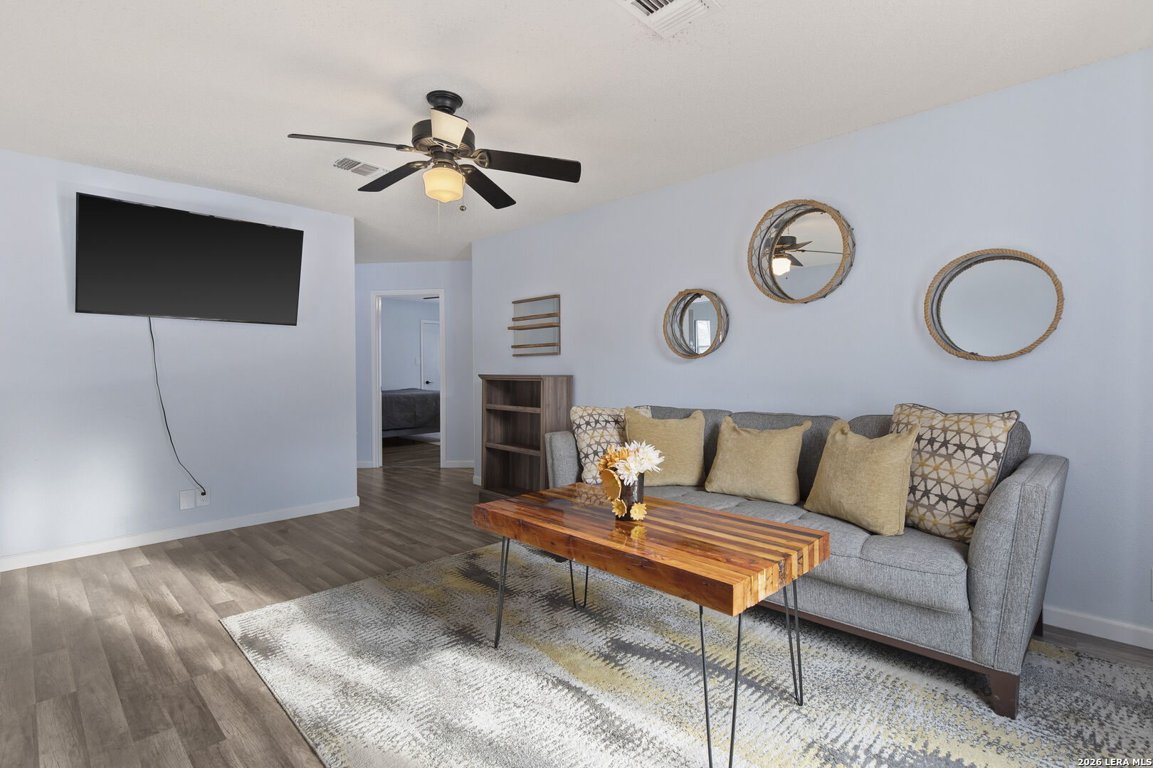 9107 Victory Pass Drive San Antonio TX 78240