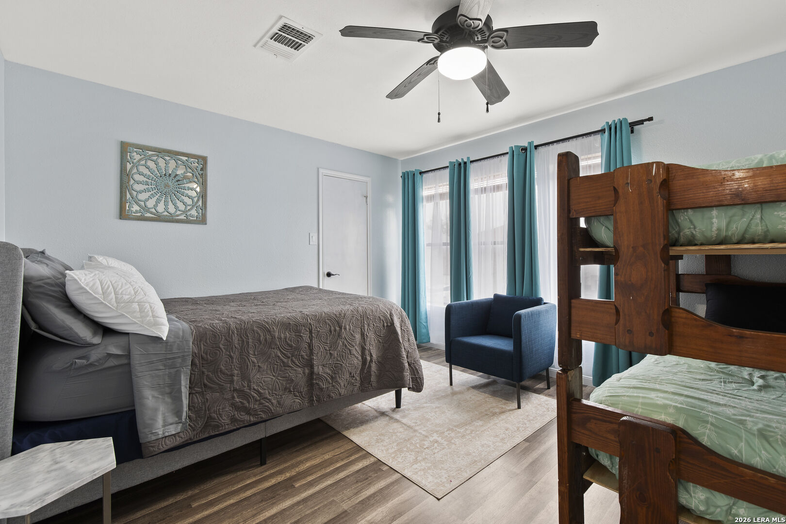 9107 Victory Pass Drive San Antonio TX 78240