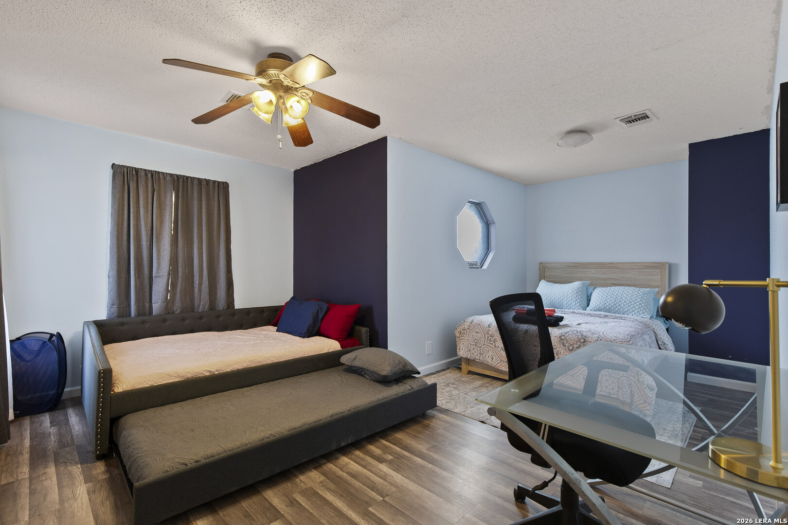 9107 Victory Pass Drive San Antonio TX 78240
