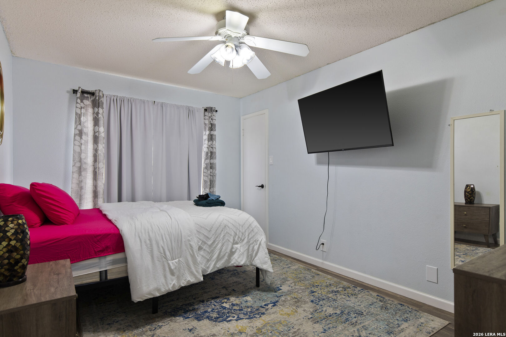 9107 Victory Pass Drive San Antonio TX 78240