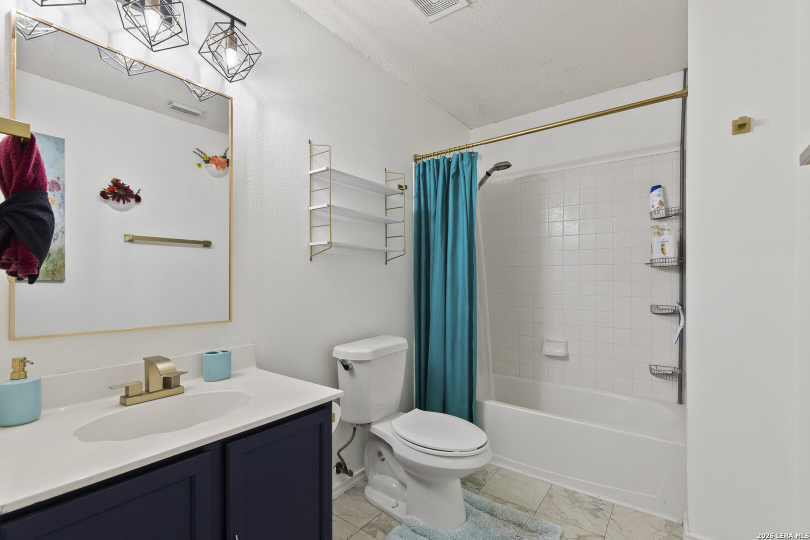 9107 Victory Pass Drive San Antonio TX 78240